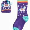Frugi Organic Purple Socks In A Bag -Wear Basics Store unnamed file 144