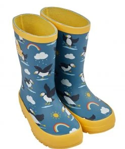 Frugi Blue Waterproof Wellington Boots 12 Frugi Blue Waterproof Wellington Boots -Wear Basics Store unnamed file 252 scaled