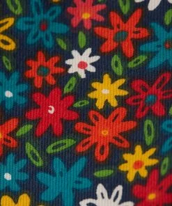 Frugi Blue Organic Daisy Maternity And Nursing Dungarees 16 Frugi Blue Organic Daisy Maternity And Nursing Dungarees -Wear Basics Store unnamed file 283 scaled