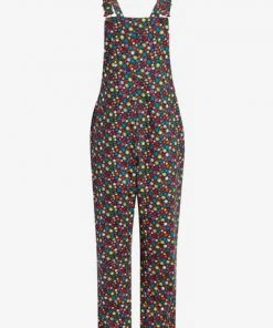 Frugi Blue Organic Daisy Maternity And Nursing Dungarees 17 Frugi Blue Organic Daisy Maternity And Nursing Dungarees -Wear Basics Store unnamed file 284
