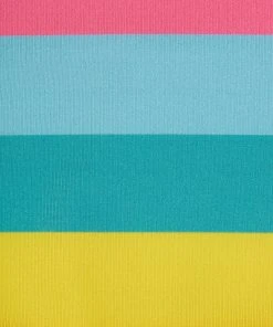 Frugi Blue Rainbow Stripe Mermaid UPF 50+ Sun Safe Rash Vest 13 Frugi Blue Rainbow Stripe Mermaid UPF 50+ Sun Safe Rash Vest -Wear Basics Store unnamed file 296 scaled