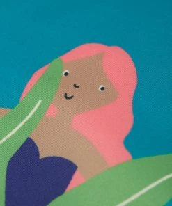 Frugi Blue Rainbow Stripe Mermaid UPF 50+ Sun Safe Rash Vest 14 Frugi Blue Rainbow Stripe Mermaid UPF 50+ Sun Safe Rash Vest -Wear Basics Store unnamed file 297 scaled