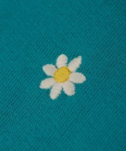Frugi Maternity Blue Organic Jumper - Daisy 12 Frugi Maternity Blue Organic Jumper - Daisy -Wear Basics Store unnamed file 311 scaled