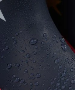 Frugi Blue Stars Waterproof Wellington Boots -Wear Basics Store unnamed file 330 scaled