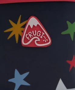 Frugi Blue Stars Waterproof Wellington Boots -Wear Basics Store unnamed file 331 scaled