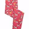 Frugi Natural Unicorns Organic Super Stretch Leggings -Wear Basics Store unnamed file 363
