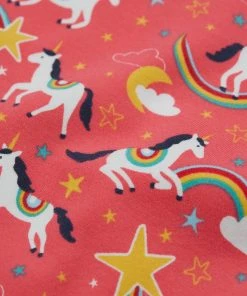 Frugi Natural Unicorns Organic Super Stretch Leggings -Wear Basics Store unnamed file 365 scaled