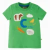 Frugi Green Organic Applique Top -Wear Basics Store unnamed file 4 scaled