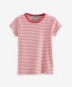 Frugi Organic Blue Pointelle Tops 2 Pack -Wear Basics Store unnamed file 410 scaled