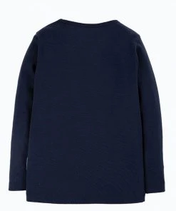 Wear Basics Store -Wear Basics Store unnamed file 43 scaled