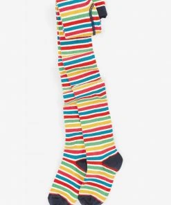 Frugi Natural Organic Rainbow Mermaids Norah Tights 2 Pack -Wear Basics Store unnamed file 432 scaled