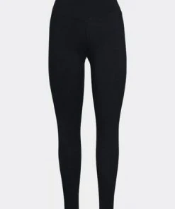 Frugi Organic Cotton Black Roll Top Maternity Leggings 7 Frugi Organic Cotton Black Roll Top Maternity Leggings -Wear Basics Store unnamed file 452