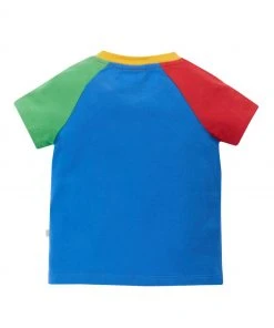 Wear Basics Store -Wear Basics Store unnamed file 46 scaled