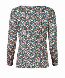 Wear Basics Store -Wear Basics Store unnamed file 50 scaled