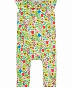 Frugi Green Organic Floral Gracie Playsuit 7 Frugi Green Organic Floral Gracie Playsuit -Wear Basics Store unnamed file 506