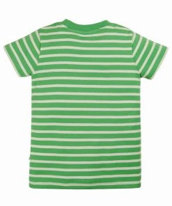 Wear Basics Store -Wear Basics Store unnamed file 55 scaled