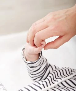 Frugi White Organic Cotton Reversible Joy Jacket -Wear Basics Store unnamed file 556 scaled