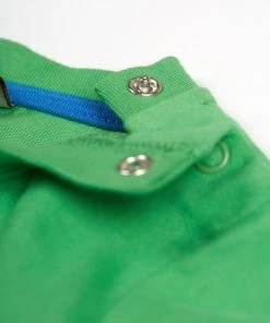 Frugi Green Organic Applique Top -Wear Basics Store unnamed file 6 scaled