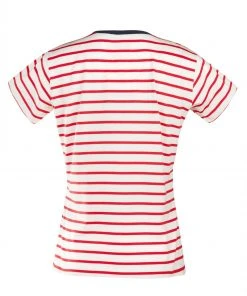 Wear Basics Store -Wear Basics Store unnamed file 61 scaled