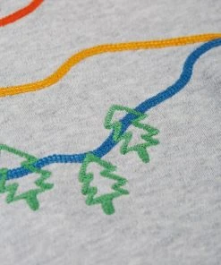 Wear Basics Store -Wear Basics Store unnamed file 65 scaled