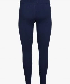 Frugi Navy Blue Organic Cotton Roll Top Maternity Leggings 8 Frugi Navy Blue Organic Cotton Roll Top Maternity Leggings -Wear Basics Store unnamed file 769 scaled