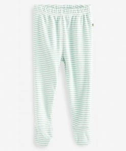 Frugi Organic Pull Up Trousers 2 Pack - Hedgehog/Breton -Wear Basics Store unnamed file 798 scaled