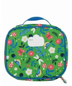 Wear Basics Store -Wear Basics Store unnamed file 801 scaled