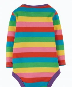 Wear Basics Store -Wear Basics Store unnamed file 806 scaled