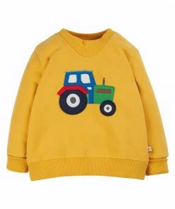 Wear Basics Store -Wear Basics Store unnamed file 809 scaled