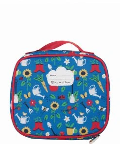 Wear Basics Store -Wear Basics Store unnamed file 814 scaled