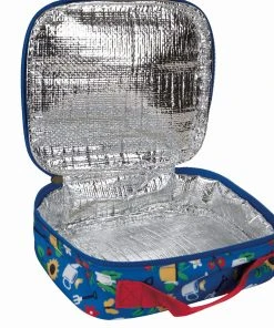 Frugi X The National Trust Blue Recycled Pack A Snack Lunch Bag 8 Frugi X The National Trust Blue Recycled Pack A Snack Lunch Bag -Wear Basics Store unnamed file 815 scaled