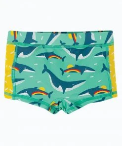 Wear Basics Store -Wear Basics Store unnamed file 818 scaled