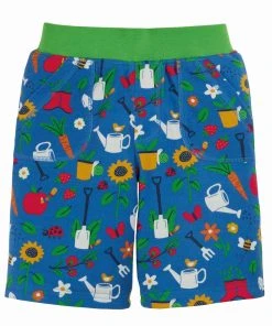 Wear Basics Store -Wear Basics Store unnamed file 822 scaled