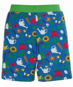 Frugi Green Organic The National Trust Garden Reversible Shorts 11 Frugi Green Organic The National Trust Garden Reversible Shorts -Wear Basics Store unnamed file 823 scaled