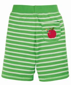 Frugi Green Organic The National Trust Garden Reversible Shorts 12 Frugi Green Organic The National Trust Garden Reversible Shorts -Wear Basics Store unnamed file 824 scaled