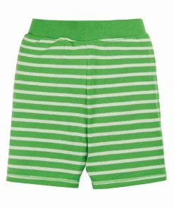 Frugi Green Organic The National Trust Garden Reversible Shorts 13 Frugi Green Organic The National Trust Garden Reversible Shorts -Wear Basics Store unnamed file 825 scaled