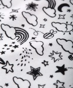 Frugi White Organic Cotton Body 3 Pack -Wear Basics Store unnamed file 836 scaled