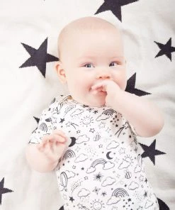 Frugi White Organic Cotton Body 3 Pack -Wear Basics Store unnamed file 837 scaled