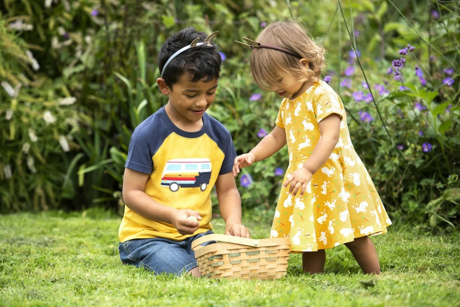 Wear Basics Store -Wear Basics Store tai xuong 63