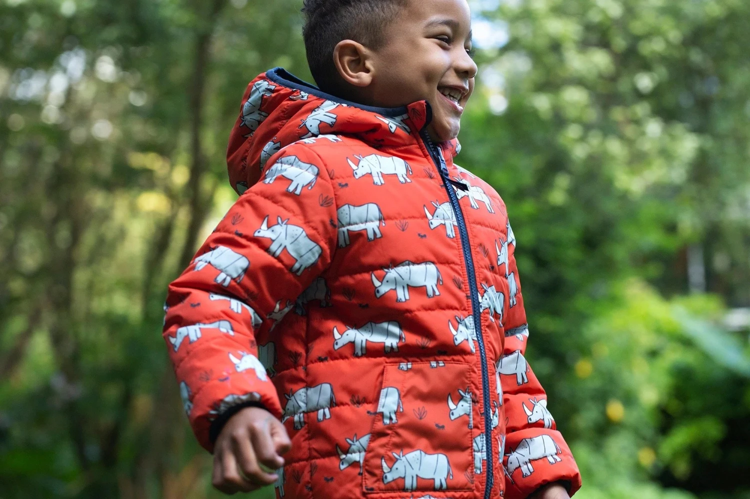 Wear Basics Store -Wear Basics Store tai xuong 64