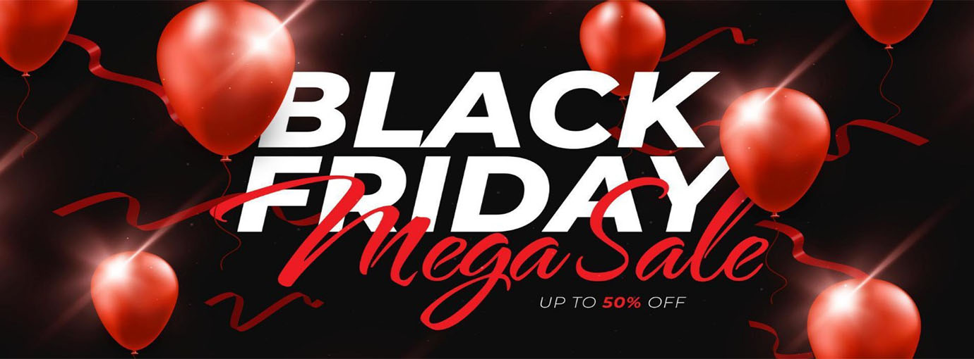 Wear Basics Store -Wear Basics Store 105